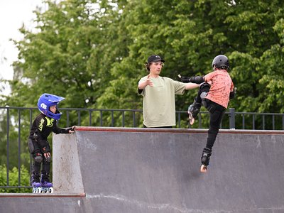 RideLife - фото 2