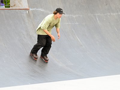 RideLife - фото 3