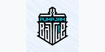 PumpJamBattle