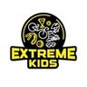 Extreme Kids