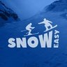 Snow Easy