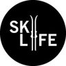 Ski Life